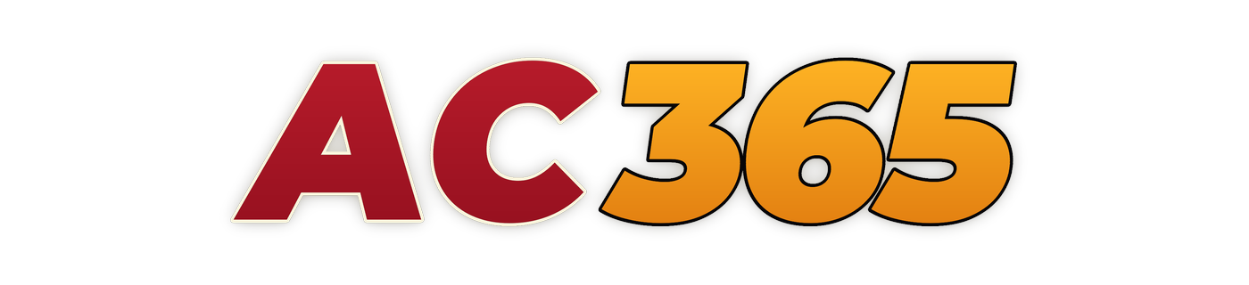 ac365